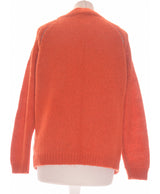 374722 Pulls et gilets BIZZBEE Occasion Vêtement occasion seconde main
