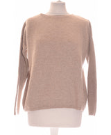 374723 Pulls et gilets ETAM Occasion Once Again Friperie en ligne
