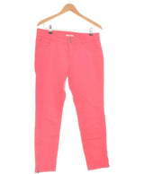 374724 Pantalons et pantacourts CAMAIEU Occasion Once Again Friperie en ligne