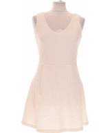 374725 Robes ZARA Occasion Once Again Friperie en ligne