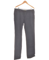 374727 Pantalons et pantacourts STRADIVARIUS Occasion Once Again Friperie en ligne