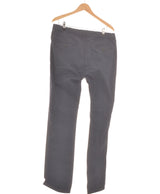 374727 Pantalons et pantacourts STRADIVARIUS Occasion Vêtement occasion seconde main