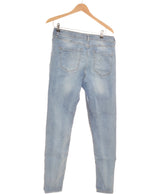 374730 Jeans MANGO Occasion Vêtement occasion seconde main