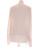 374731 Pulls et gilets PROMOD Occasion Vêtement occasion seconde main