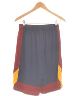 374732 Shorts et bermudas ADIDAS Occasion Vêtement occasion seconde main