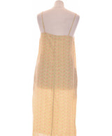 374734 Robes MONOPRIX Occasion Vêtement occasion seconde main