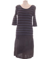 374738 Robes GRAIN DE MALICE Occasion Once Again Friperie en ligne