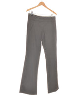 374740 Pantalons et pantacourts VERO MODA Occasion Once Again Friperie en ligne