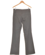 374740 Pantalons et pantacourts VERO MODA Occasion Vêtement occasion seconde main