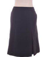 374743 Jupes LA REDOUTE Occasion Once Again Friperie en ligne