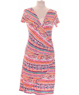 374744 Robes SMASH Occasion Once Again Friperie en ligne