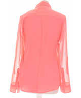 374746 Chemises et blouses HOLLISTER Occasion Vêtement occasion seconde main
