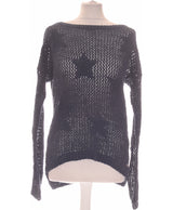 374747 Pulls et gilets HOLLISTER Occasion Once Again Friperie en ligne