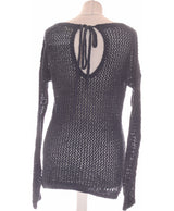 374747 Pulls et gilets HOLLISTER Occasion Vêtement occasion seconde main