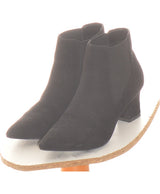374749 Chaussures LA REDOUTE Occasion Once Again Friperie en ligne