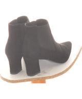 374749 Chaussures LA REDOUTE Occasion Vêtement occasion seconde main