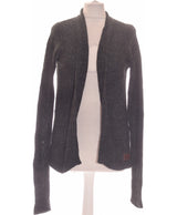 374751 Pulls et gilets VERO MODA Occasion Once Again Friperie en ligne