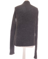374751 Pulls et gilets VERO MODA Occasion Vêtement occasion seconde main