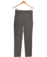 374752 Pantalons et pantacourts MANGO Occasion Once Again Friperie en ligne