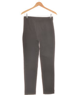 374752 Pantalons et pantacourts MANGO Occasion Vêtement occasion seconde main
