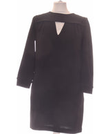 374755 Robes SEE U SOON Occasion Once Again Friperie en ligne