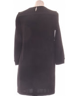 374755 Robes SEE U SOON Occasion Vêtement occasion seconde main