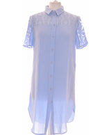 374756 Chemises et blouses VERO MODA Occasion Once Again Friperie en ligne