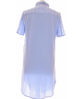 374756 Chemises et blouses VERO MODA Occasion Vêtement occasion seconde main