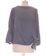 374757 Chemises et blouses MANGO Occasion Once Again Friperie en ligne