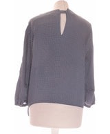 374757 Chemises et blouses MANGO Occasion Vêtement occasion seconde main