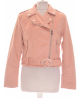 374758 Vestes JENNYFER Occasion Once Again Friperie en ligne