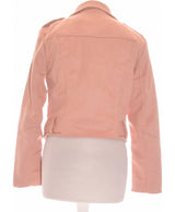 374758 Vestes JENNYFER Occasion Vêtement occasion seconde main