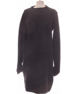 374760 Robes PIMKIE Occasion Once Again Friperie en ligne