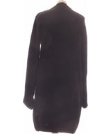 374760 Robes PIMKIE Occasion Vêtement occasion seconde main