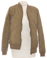374762 Vestes FOREVER 21 Occasion Once Again Friperie en ligne