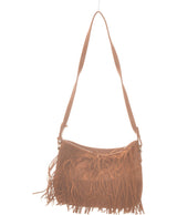 374763 Sacs PIMKIE Occasion Once Again Friperie en ligne