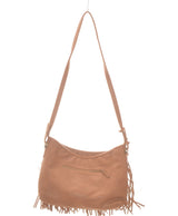374763 Sacs PIMKIE Occasion Vêtement occasion seconde main