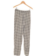 374764 Pantalons et pantacourts H&M Occasion Vêtement occasion seconde main