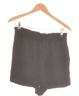 374765 Shorts et bermudas H&M Occasion Once Again Friperie en ligne