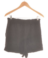 374765 Shorts et bermudas H&M Occasion Vêtement occasion seconde main