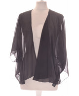 374766 Pulls et gilets H&M Occasion Once Again Friperie en ligne