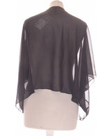 374766 Pulls et gilets H&M Occasion Vêtement occasion seconde main