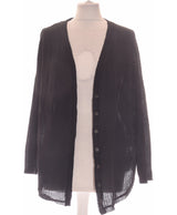 374767 Pulls et gilets FOREVER 21 Occasion Once Again Friperie en ligne