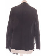374767 Pulls et gilets FOREVER 21 Occasion Vêtement occasion seconde main