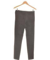 374768 Pantalons et pantacourts ZARA Occasion Vêtement occasion seconde main