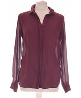 374770 Chemises et blouses H&M Occasion Once Again Friperie en ligne
