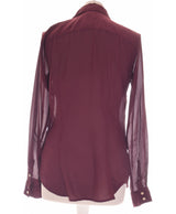 374770 Chemises et blouses H&M Occasion Vêtement occasion seconde main