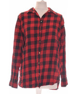 374771 Chemises et blouses H&M Occasion Once Again Friperie en ligne