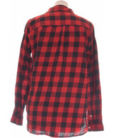 374771 Chemises et blouses H&M Occasion Vêtement occasion seconde main