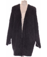 374773 Pulls et gilets H&M Occasion Once Again Friperie en ligne